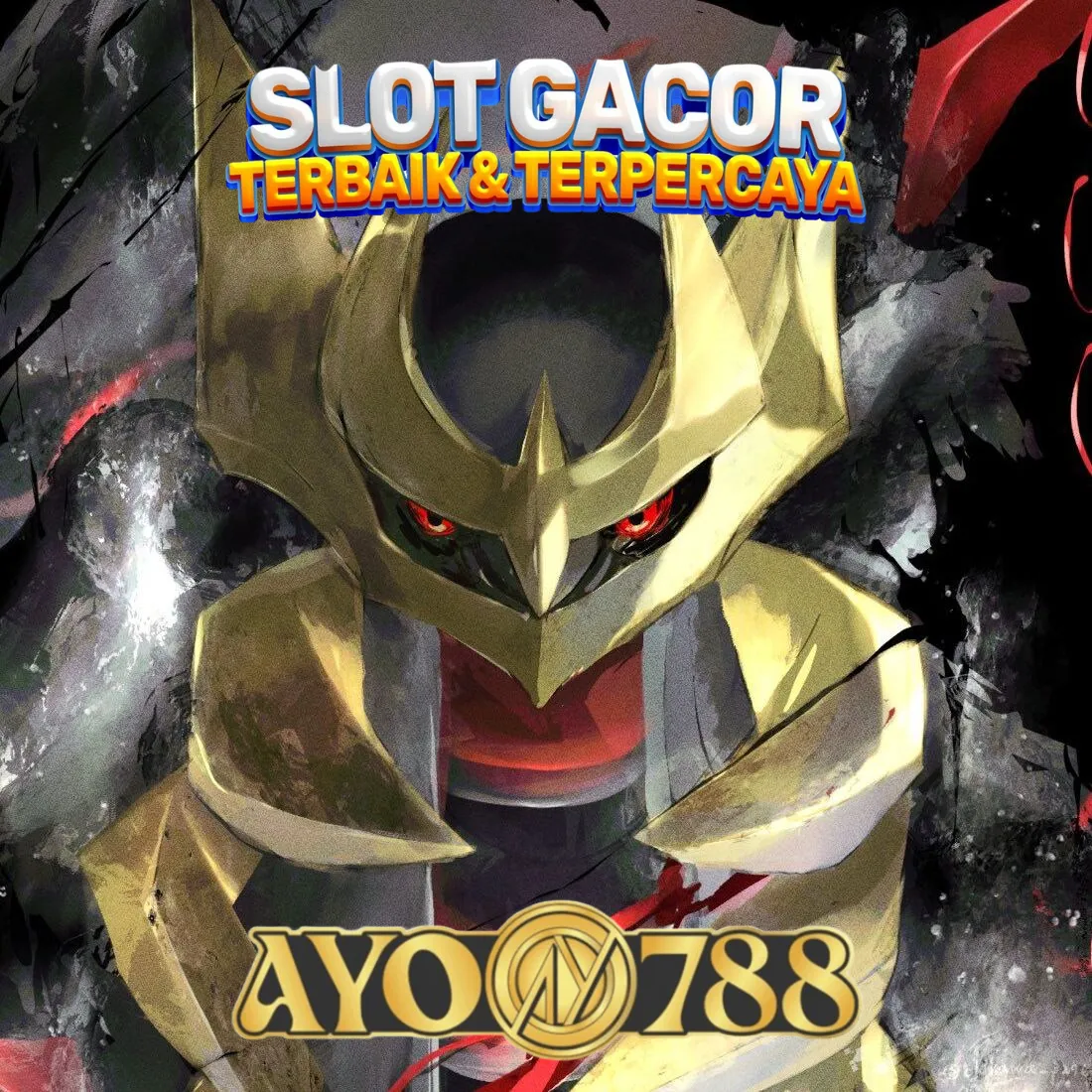 AYO788 