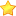 ��з����ʹ�